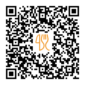 QR-code link para o menu de The Dinner Bell Llc