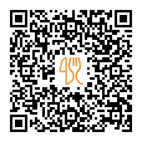 QR-code link para o menu de Pizzeria Made In Italy