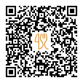 QR-code link para o menu de Honk "n" Hollar