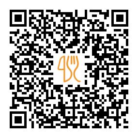 QR-code link para o menu de Speedy Wok