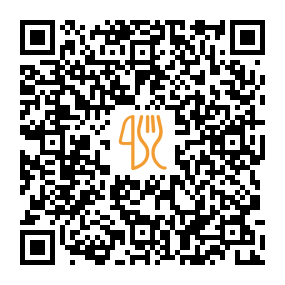 QR-code link para o menu de Marie Eckardt