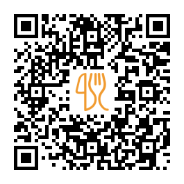 QR-code link para o menu de La Pizzéria