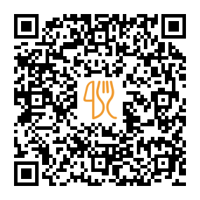 QR-code link para o menu de The Grove Coffee House