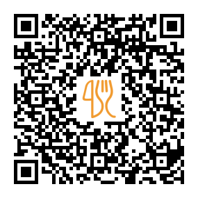 QR-code link para o menu de Little Caesars Pizza