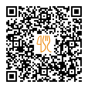 QR-code link para o menu de Country Kitchen-grand Rapids