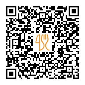 QR-code link para o menu de Umi Sushi Pacifica