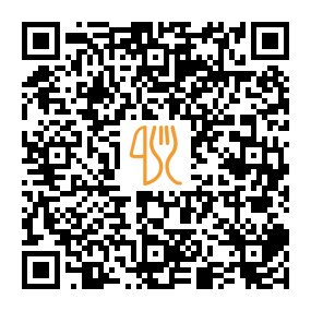 QR-code link para o menu de The Port Bar and Grill