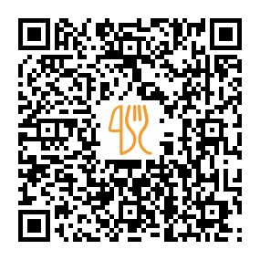 QR-code link para o menu de Salty Dog Bluffton And Pizza