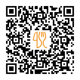 QR-code link para o menu de Fresh 82 Cafe