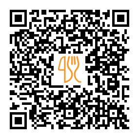 QR-code link para o menu de Des Sentiers