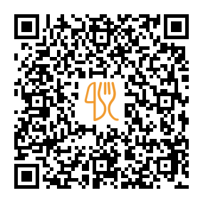 QR-code link para o menu de Salinas City Bbq