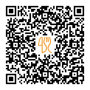 QR-code link para o menu de Agua De Vermut Gastrobar, Vermutería