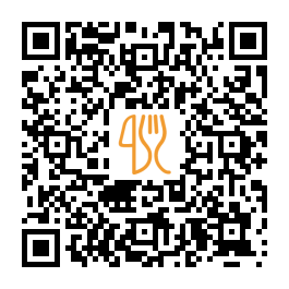 QR-code link para o menu de Kù Bǎi Dé Shì Chú Fáng