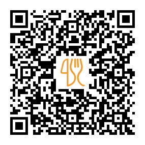 QR-code link para o menu de Toast A Go-go