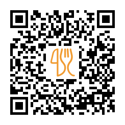 QR-code link para o menu de Gung De Lin