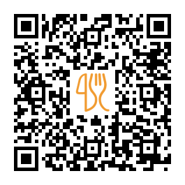 QR-code link para o menu de Oak Grain