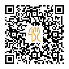 QR-code link para o menu de Schmugglerstub'