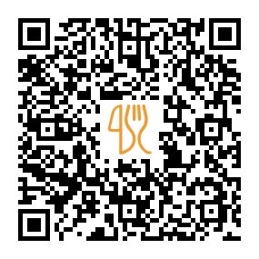 QR-code link para o menu de Sundried Tomato Cafe