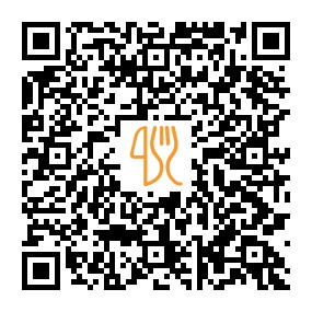 QR-code link para o menu de Xo Bistro Wine