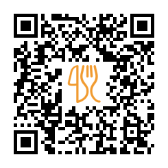 QR-code link para o menu de Don Eduardo's