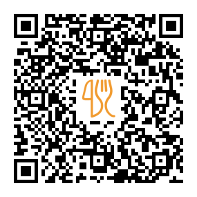 QR-code link para o menu de Mahadev Marwadi Bhojanalay