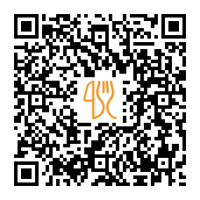 QR-code link para o menu de Cobble Hill Eatery Dispensary