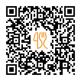 QR-code link para o menu de Cava