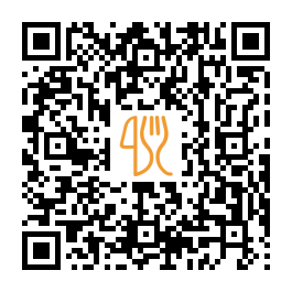 QR-code link para o menu de Hkgn Fast Food Center