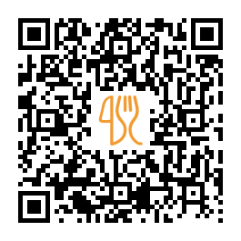 QR-code link para o menu de Kettell Beerworks