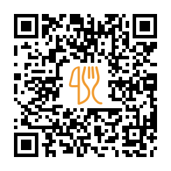 QR-code link para o menu de Ikea