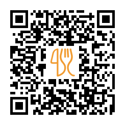 QR-code link para o menu de China Town