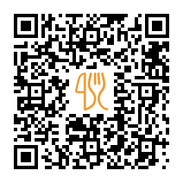 QR-code link para o menu de China Live
