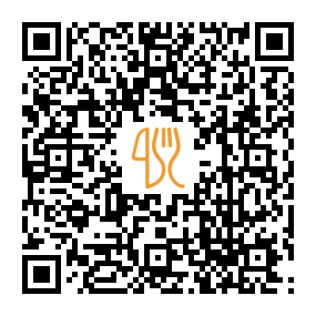 QR-code link para o menu de The Taste Of Tradition Bakery