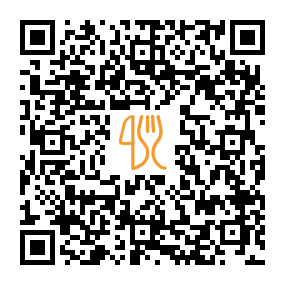 QR-code link para o menu de Tabacchi's Family Coffee Shop