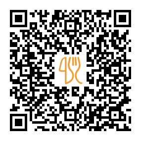 QR-code link para o menu de Viet-thai- Inh. Van Ton Le