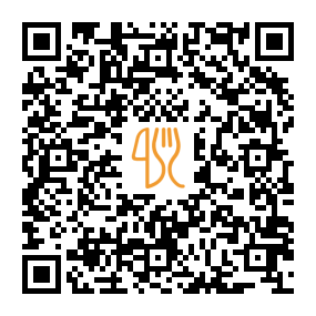 QR-code link para o menu de Restaurante Santiago