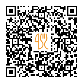 QR-code link para o menu de Le Sorelle Cucina