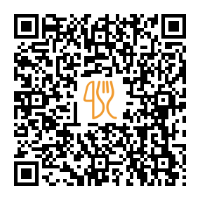 QR-code link para o menu de Osteria L'antico Granaio