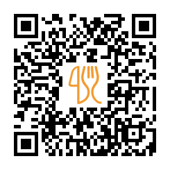 QR-code link para o menu de Banandi