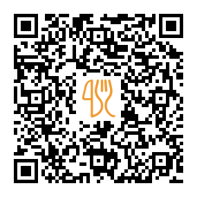 QR-code link para o menu de Jeanna's Classical Pizzeria