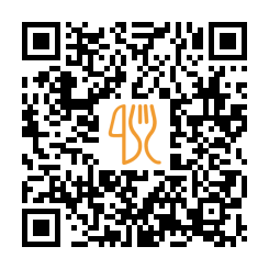 QR-code link para o menu de Kapin