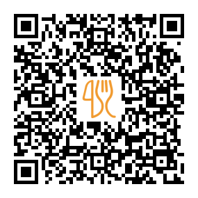 QR-code link para o menu de Hofkultur Blumen Und Café