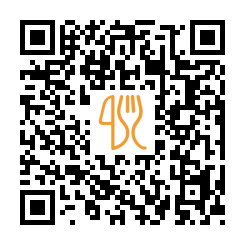 QR-code link para o menu de Onegin