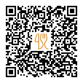 QR-code link para o menu de Zorba's Pizza