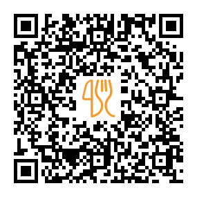 QR-code link para o menu de A Ceciliana