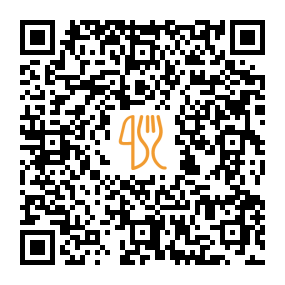 QR-code link para o menu de Duck In And Eat