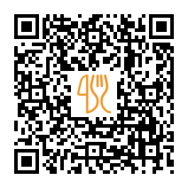 QR-code link para o menu de Cremamarena