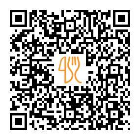 QR-code link para o menu de Chūn Rì Hé （ Gōng Xiū Fā Bù Zài Ig. Fb)