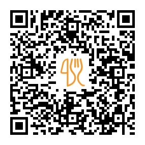 QR-code link para o menu de Symposio Pizzeria