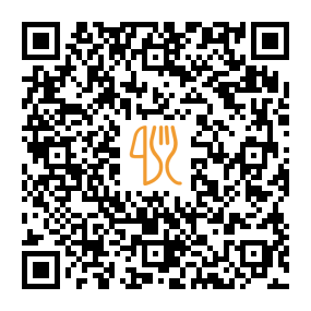 QR-code link para o menu de Golden Gong Chinese